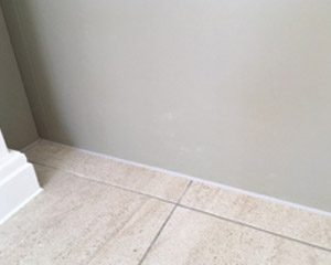 kitchen units and doors after